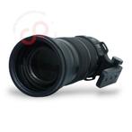 Sigma 120-300mm 2.8 DG OS HSM Sports (Canon EF) nr. 1379, Ophalen of Verzenden, Telelens