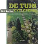 De tuinencyclopedie - BOHM C 9789039600016 Bohm C, Boeken, Verzenden, Gelezen, Bohm C