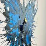 Santicri (1992) - Creation from chaos, Butterfly #2