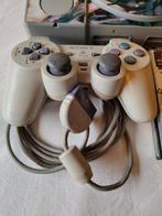 Sony - PlayStation+METAL GEAR SOLID - Videogameconsole +, Nieuw