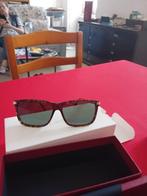 Cartier - Lunettes de soleil, Bijoux, Sacs & Beauté, Lunettes de Soleil & Lunettes | Femmes