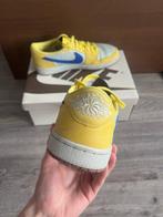 Air Jordan - Air Jordan 1 Low - Sneakers - Taille : EU 41, Kleding | Heren, Schoenen, Nieuw