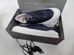 Yves Carter Studios- NEW - Sneakers - Maat: EU 46, Nieuw