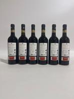 2020 Altos del Enebro - Ribera del Duero Crianza - 6 Flessen, Verzamelen, Nieuw