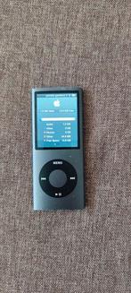Apple iPod nano (4. Generation) - A1285 iPod