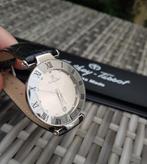 Mathey-Tissot - coupole - Zonder Minimumprijs - Unisex -, Nieuw