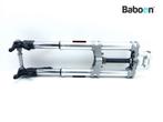 Voorvork Ducati Multistrada 1260 S 2018-2020 (MTS1200), Motoren, Verzenden, Gebruikt