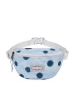 Eastpak Heuptassen in maat standaard Overig | 25% korting, Verzenden