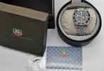 TAG Heuer - 1000 Professional 200M with Box&Paper - 980.013B