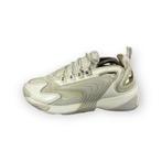 Nike Zoom 2k - Maat 40.5, Kleding | Dames, Nieuw, Sneakers, Verzenden
