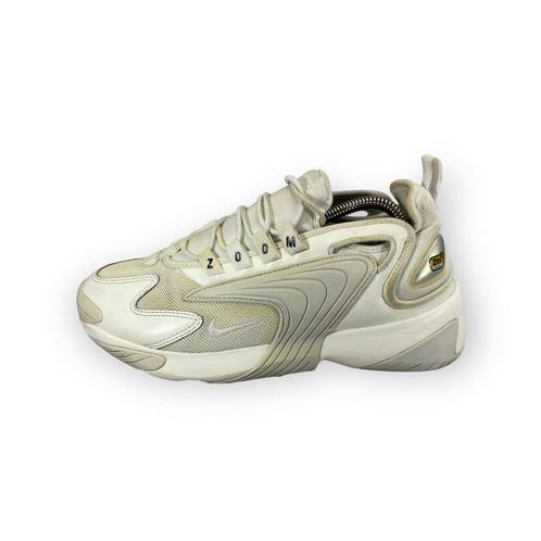 Nike Zoom 2k - Maat 40.5, Kleding | Dames, Schoenen, Sneakers, Verzenden
