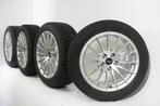 Audi A4 S4 B9 8W 17 inch velgen Dunlop Winterbanden Originee, Auto-onderdelen, Banden en Velgen, Ophalen of Verzenden, Nieuw