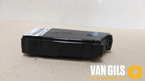 Radio module Seat Ibiza O204618, Auto-onderdelen, Elektronica en Kabels