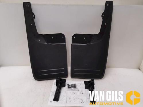 Spatlap Volkswagen Amarok O241417, Auto-onderdelen, Carrosserie