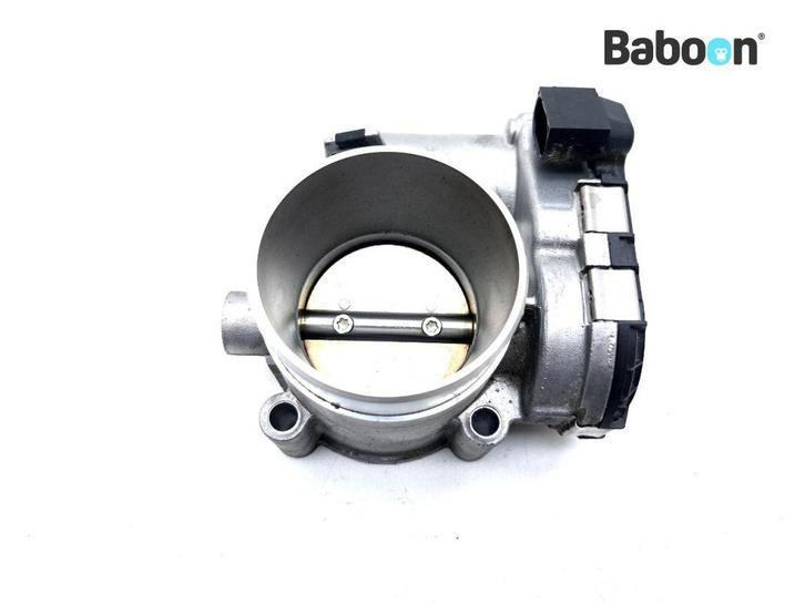 Corps de papillon Indian Roadmaster 1800 2015-2019, Motoren, Onderdelen | Overige, Verzenden