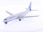 Schaal 1:200 JC Wings LH2456A Boeing 737-900 Boeing Compa..., Ophalen of Verzenden, Gebruikt