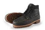 Timberland Veterboots in maat 43 Grijs | 5% extra korting, Kleding | Heren, Schoenen, Overige kleuren, Verzenden, Timberland, Boots