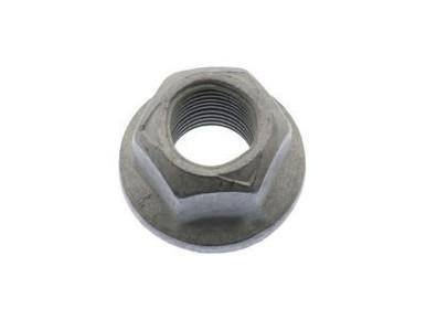 Moer 24mm M16 x1.50, Auto-onderdelen, Overige Auto-onderdelen, Nieuw, Dodge, Ophalen of Verzenden
