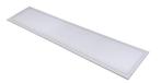 DMLux - Hoogfrequent PRO LED Paneel 120x30x1cm 6000K, Verzenden, Nieuw in verpakking