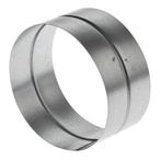 Verbinding voor hulpstuk Ø 250mm, Doe-het-zelf en Bouw, Verzenden, Nieuw