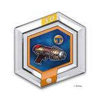 Disney Infinity 3.0 Tomorrow land  Retro Ray Gun (Disney, Nieuw, Ophalen of Verzenden