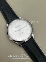 Jaeger-LeCoultre - Master Ultra Thin - Q1338421 - Heren -