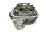 BMW R 850 R 1994-2001 438Q CILINDERKOP 1341378, Gebruikt