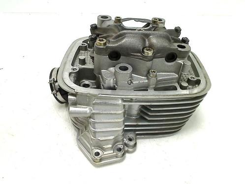 BMW R 850 R 1994-2001 438Q CILINDERKOP 1341378, Motoren, Onderdelen | BMW, Gebruikt, Ophalen of Verzenden