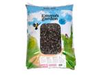 NIEUW - Zonnebloempitten mix 8 kg