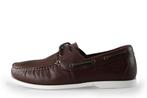 Timberland Bootschoenen in maat 43 Bruin | 5% extra korting, Kleding | Heren, Schoenen, Bruin, Verzenden, Timberland, Gedragen