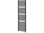 Veiling - Royal Plaza elektrische radiator Sorbus 60x180cm 1, Doe-het-zelf en Bouw, Verwarming en Radiatoren, Nieuw