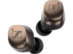 Sennheiser Momentum True Wireless 4 - Draadloze oordopjes -, Verzenden, Zo goed als nieuw