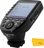 Godox Xpro-S voor Sony TTL Wireless Flash Trigger 1 / 800..., Verzenden