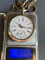 ANITA - 109984 - 1900-1949, Nieuw