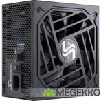 Seasonic Focus GX-1000 ATX 3.1, Verzenden, Nieuw