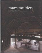 Marc Mulders 9789040085994 H. van Os, Boeken, Verzenden, Gelezen, H. van Os