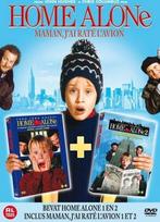 Home Alone 1 & 2, Verzenden, Nieuw in verpakking