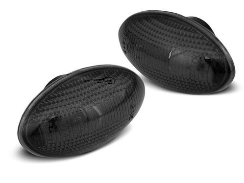 Zijknipperlicht | Mini | Hatchback R50/R53 / Cabrio R52 | LE, Auto-onderdelen, Verlichting, Nieuw, Mini, Verzenden