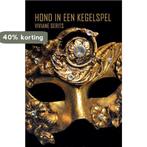 Hond in een kegelspel 9789462661301 Viviane Gerits, Verzenden, Gelezen, Viviane Gerits