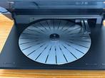 Bang & Olufsen - Beogram 3500 zonder Element Platenspeler