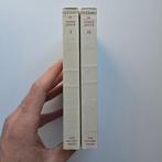 James Joyce - Ulysses - 1932-1932