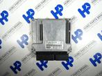 ECU module A 646 153 4179 o.a: E-klasse w211, Ophalen of Verzenden, Gebruikt, Mercedes-Benz