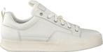 2dekans | G-Star Raw Heren Sneakers Rackam Core Premium -, Ophalen of Verzenden, Nieuw