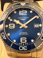 Longines - Hydroconquest - L37804966 - Homme - 2025