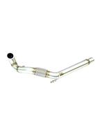 Downpipe voor Audi A3 8V 1.5 TFSI / 35 TFSI, Ophalen of Verzenden