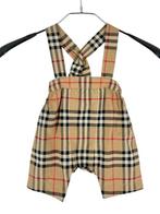 Burberry - New with tag - 3months - Broek, Antiek en Kunst