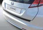 Achterbumper Beschermer | Honda Civic Hatchback 5-deurs 2012, Verzenden, Nieuw