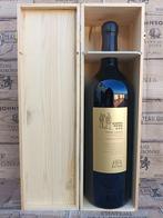 2019 Ducale Oro Gran Selezione Ruffino - Chianti Classico, Nieuw