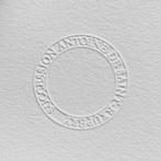 Antoine de Saint-Exupéry (1900-1944) - Le Petit Prince et le