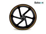 Roue avant Honda CBR 900 RR Fireblade 1996-1997 (CBR900RR, Motoren, Onderdelen | Honda, Verzenden, Nieuw